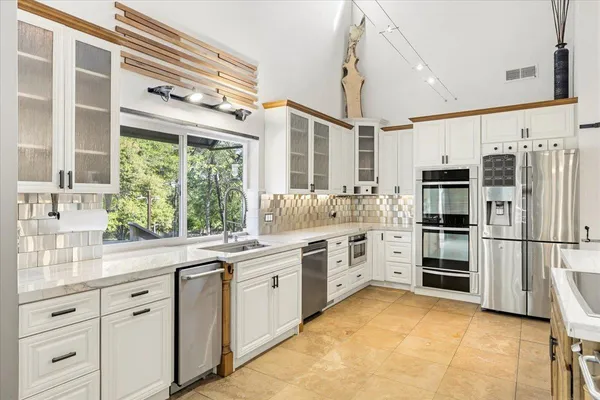 $999,998 | 3940 Welker Lane, Shingle Springs, CA 95682