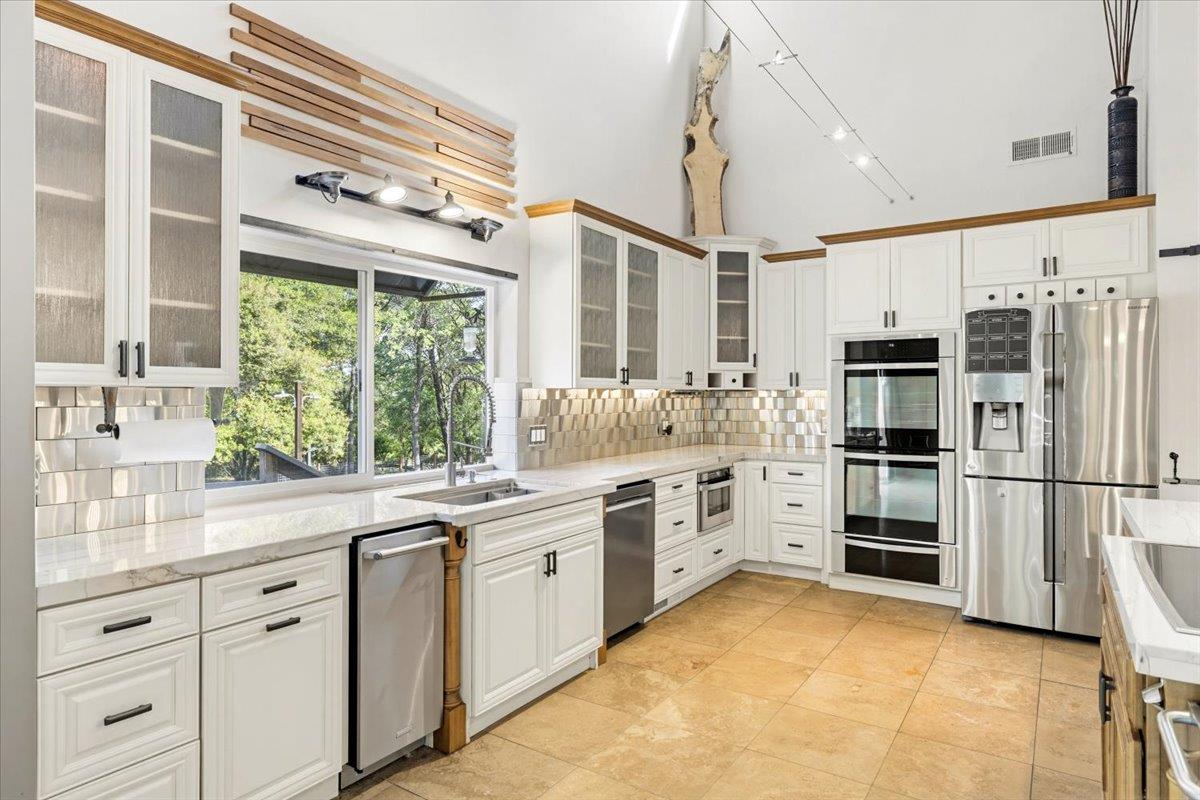 3940 Welker Lane Shingle Springs, CA 95682 - Photo 33 of 83