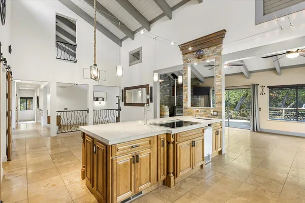 $999,998 | 3940 Welker Lane, Shingle Springs, CA 95682