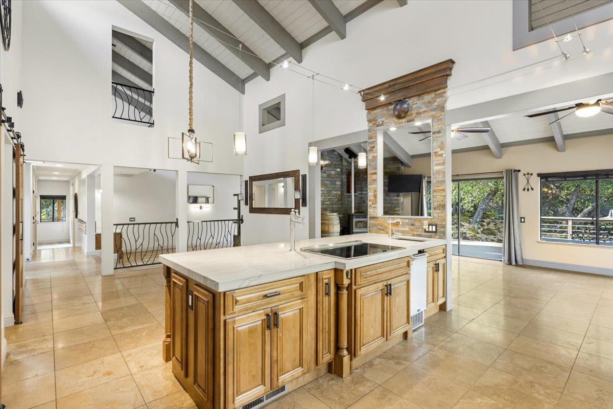 3940 Welker Lane Shingle Springs, CA 95682 - Photo 35 of 83