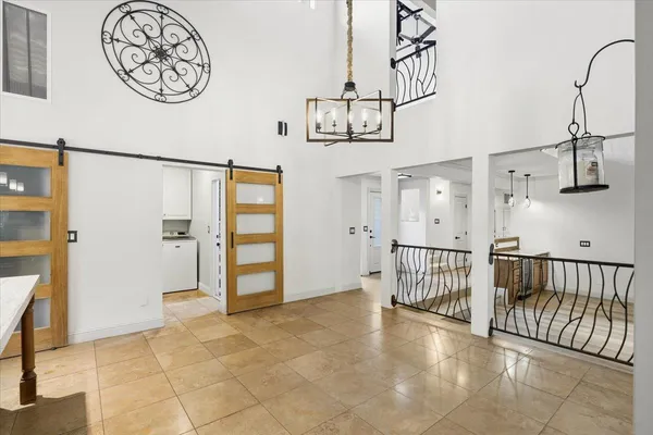 $999,998 | 3940 Welker Lane, Shingle Springs, CA 95682