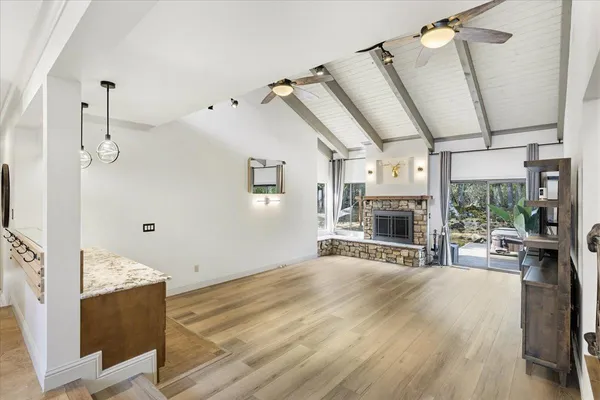 $999,998 | 3940 Welker Lane, Shingle Springs, CA 95682