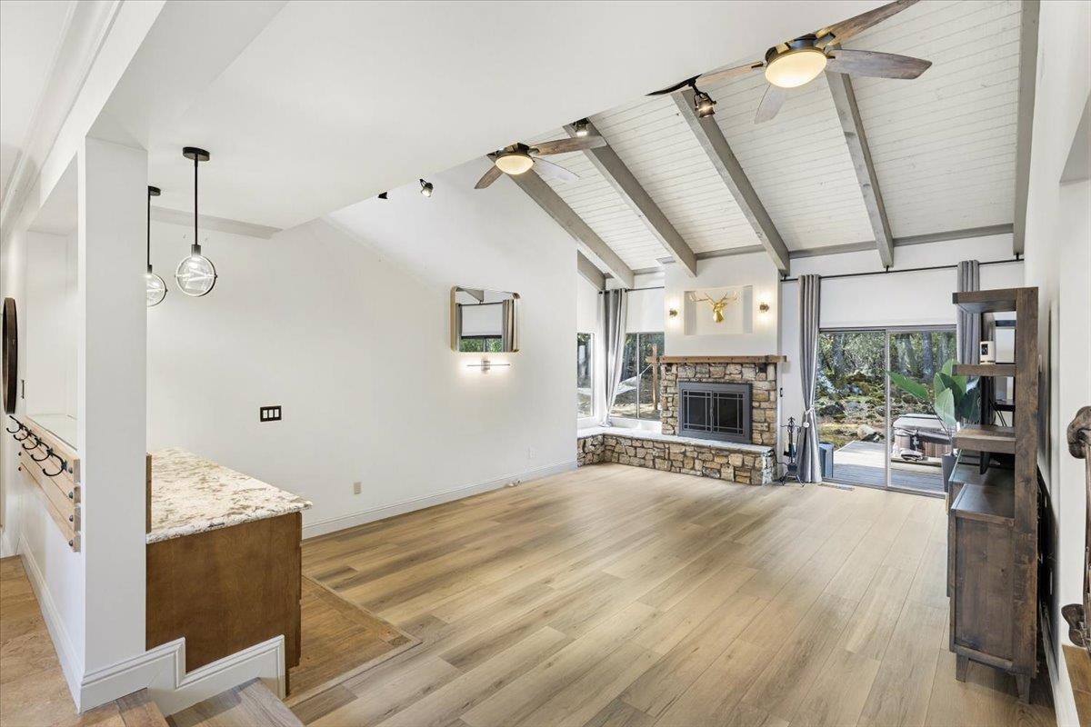 3940 Welker Lane Shingle Springs, CA 95682 - Photo 40 of 83