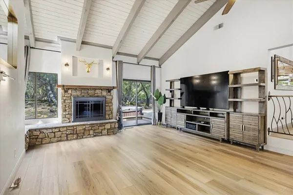 $999,998 | 3940 Welker Lane, Shingle Springs, CA 95682