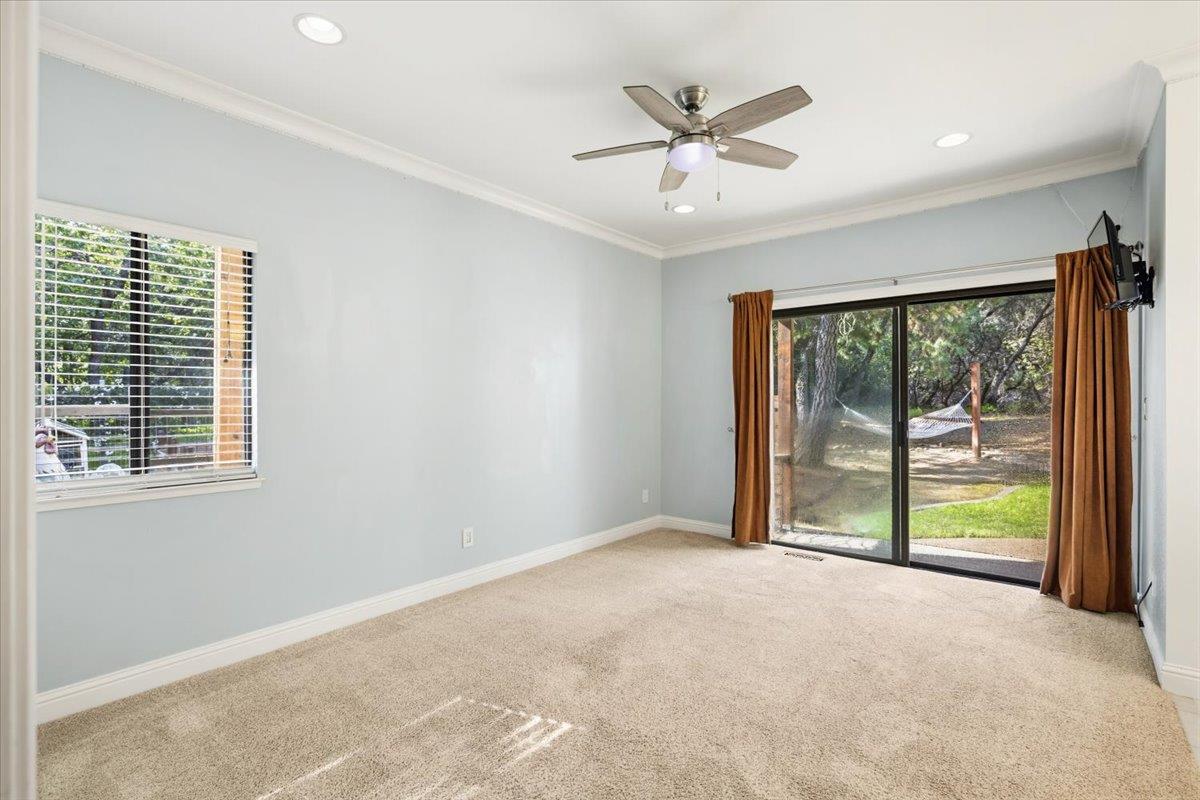 3940 Welker Lane Shingle Springs, CA 95682 - Photo 44 of 83