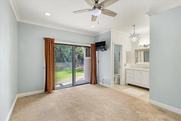 $999,998 | 3940 Welker Lane, Shingle Springs, CA 95682