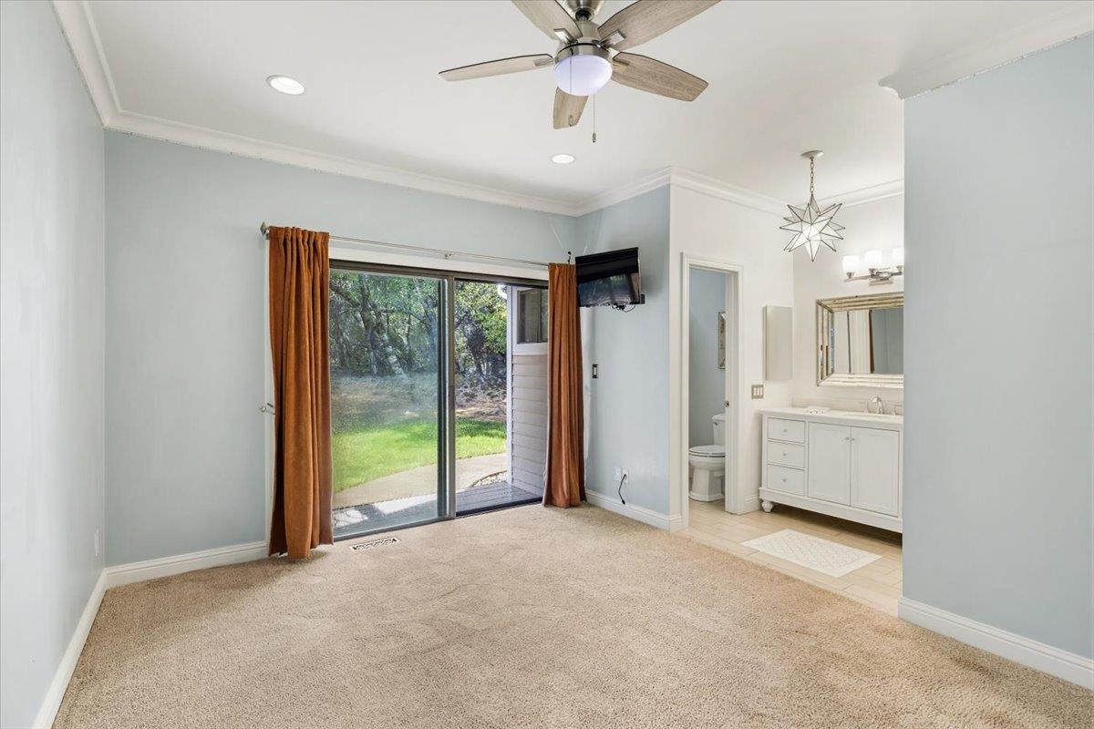 3940 Welker Lane Shingle Springs, CA 95682 - Photo 45 of 83