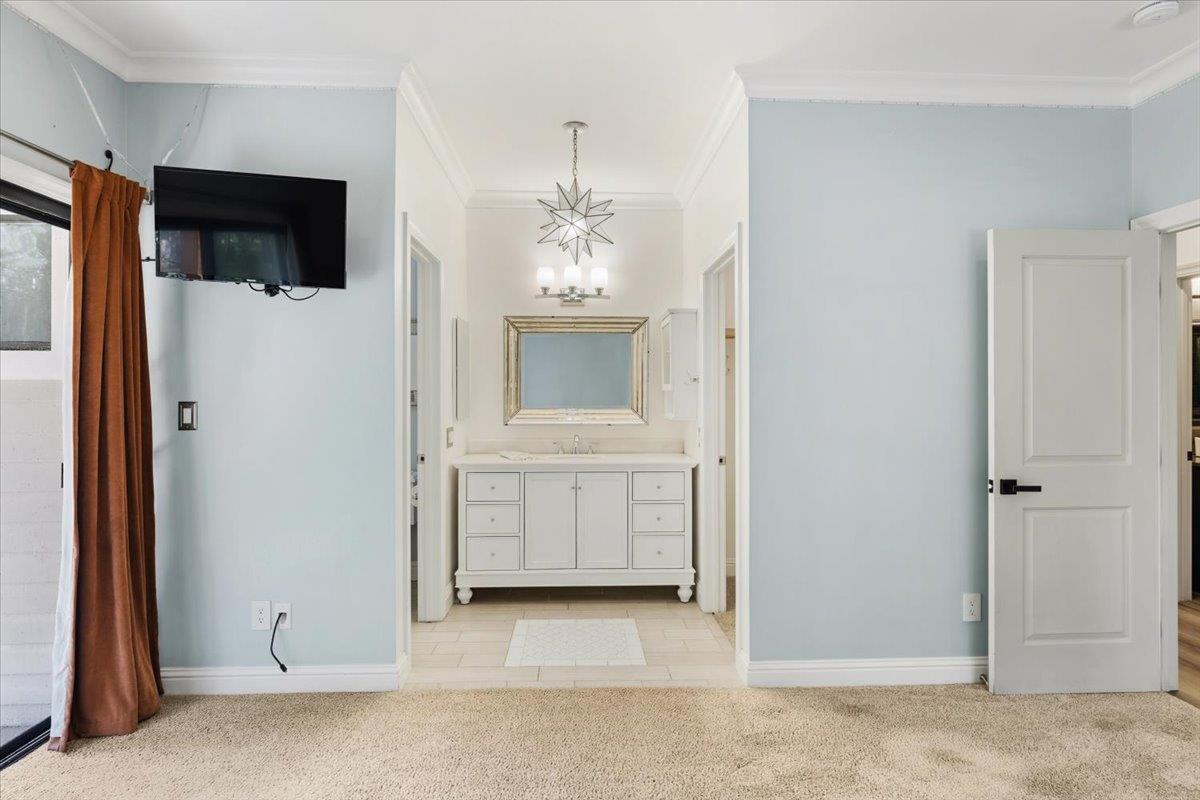 3940 Welker Lane Shingle Springs, CA 95682 - Photo 46 of 83