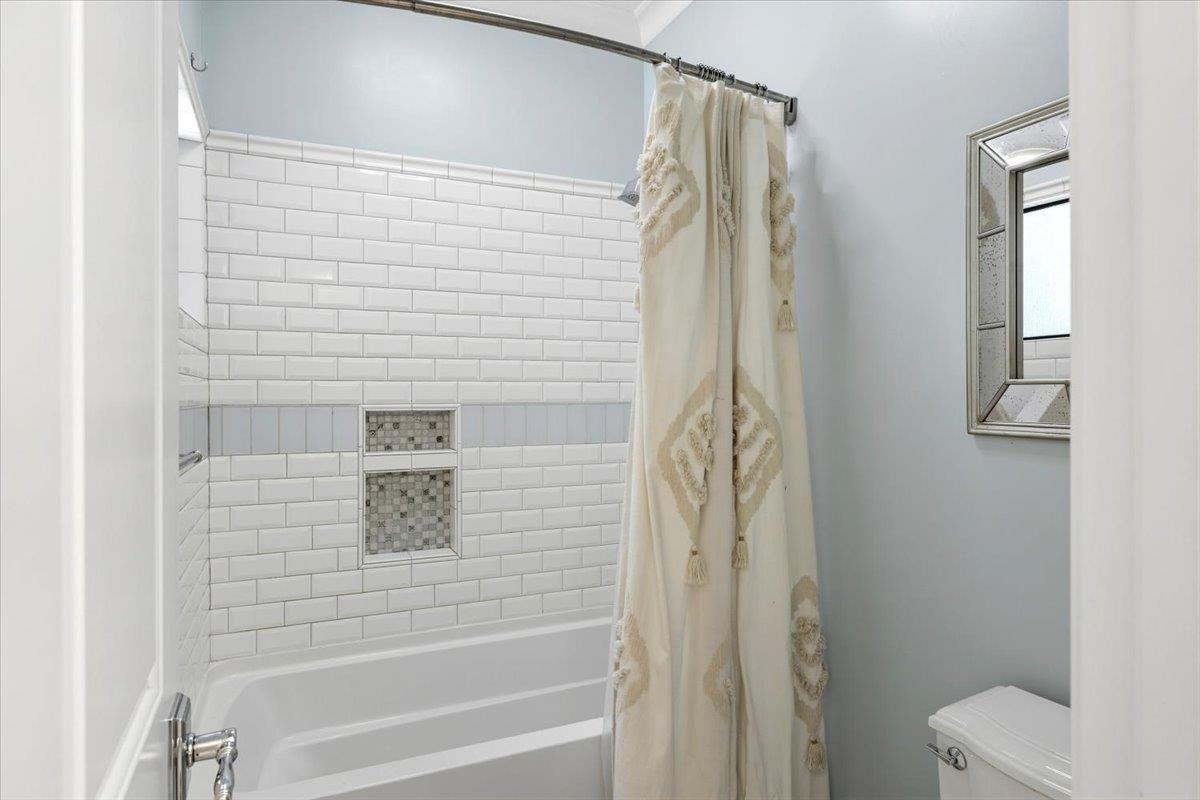 3940 Welker Lane Shingle Springs, CA 95682 - Photo 47 of 83