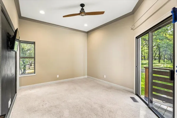 $999,998 | 3940 Welker Lane, Shingle Springs, CA 95682