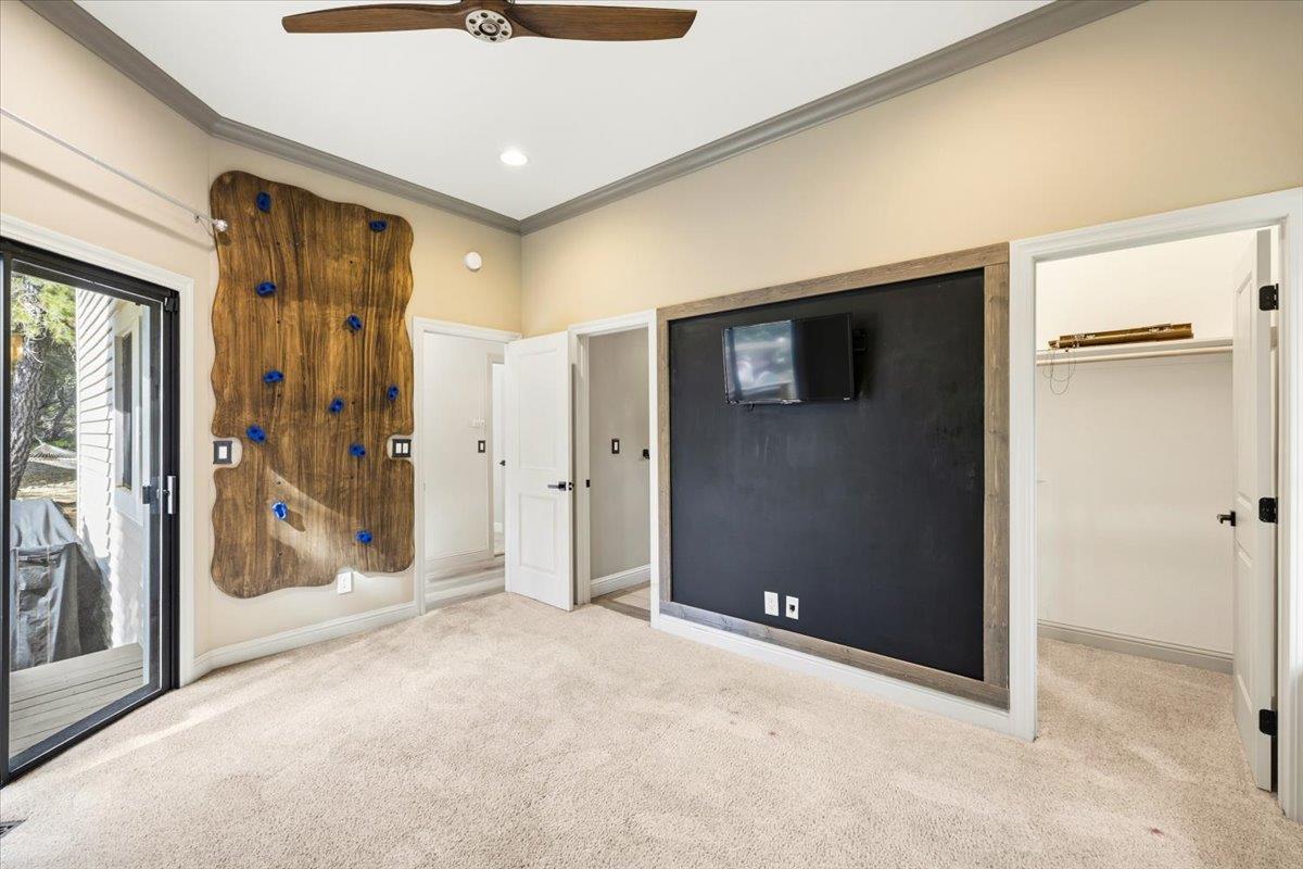 3940 Welker Lane Shingle Springs, CA 95682 - Photo 49 of 83