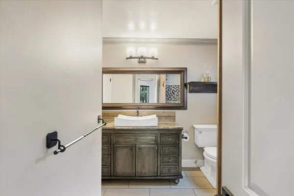 $999,998 | 3940 Welker Lane, Shingle Springs, CA 95682