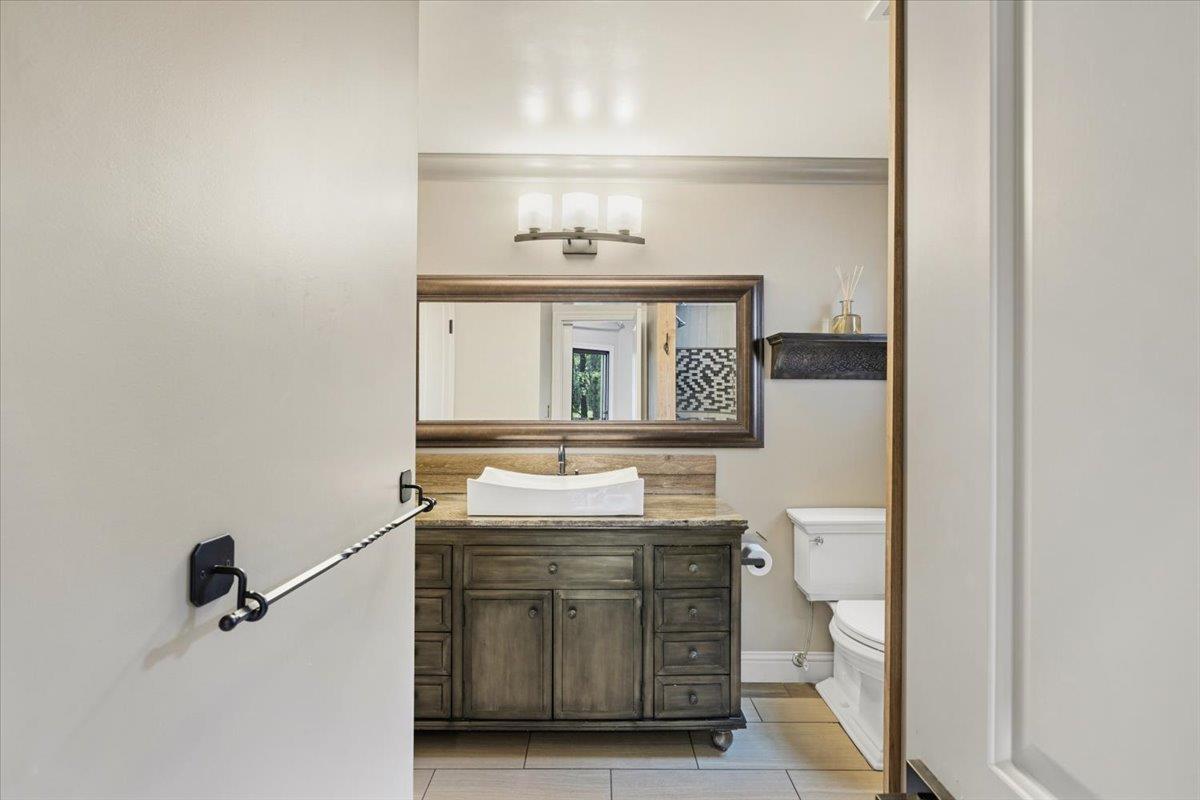 3940 Welker Lane Shingle Springs, CA 95682 - Photo 50 of 83