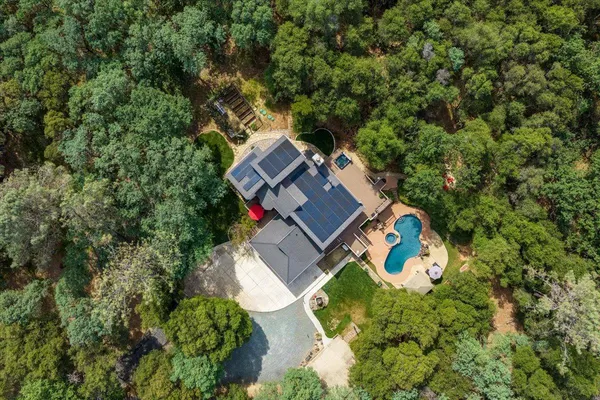 $999,998 | 3940 Welker Lane, Shingle Springs, CA 95682