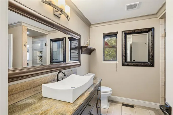 $999,998 | 3940 Welker Lane, Shingle Springs, CA 95682