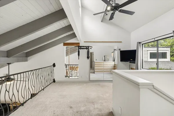 $999,998 | 3940 Welker Lane, Shingle Springs, CA 95682