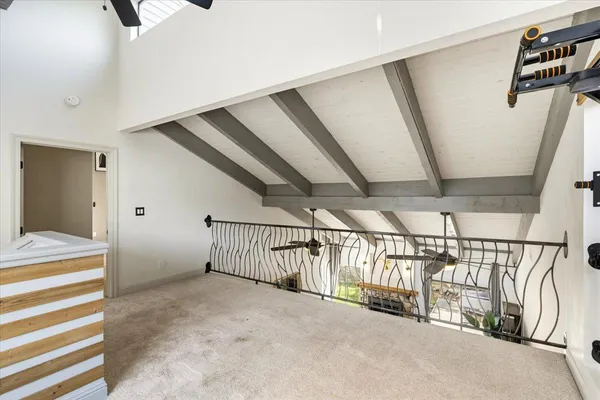 $999,998 | 3940 Welker Lane, Shingle Springs, CA 95682