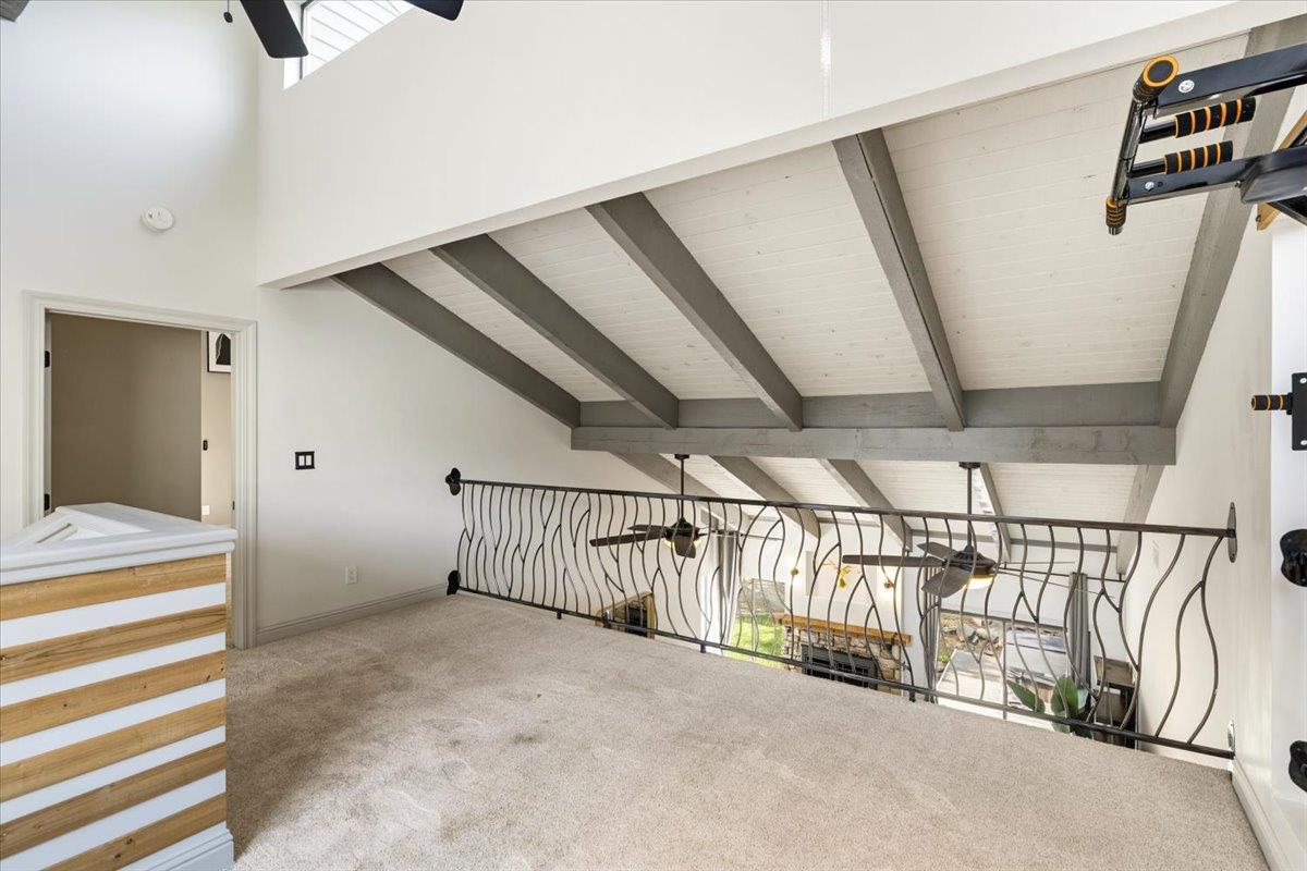 3940 Welker Lane Shingle Springs, CA 95682 - Photo 53 of 83