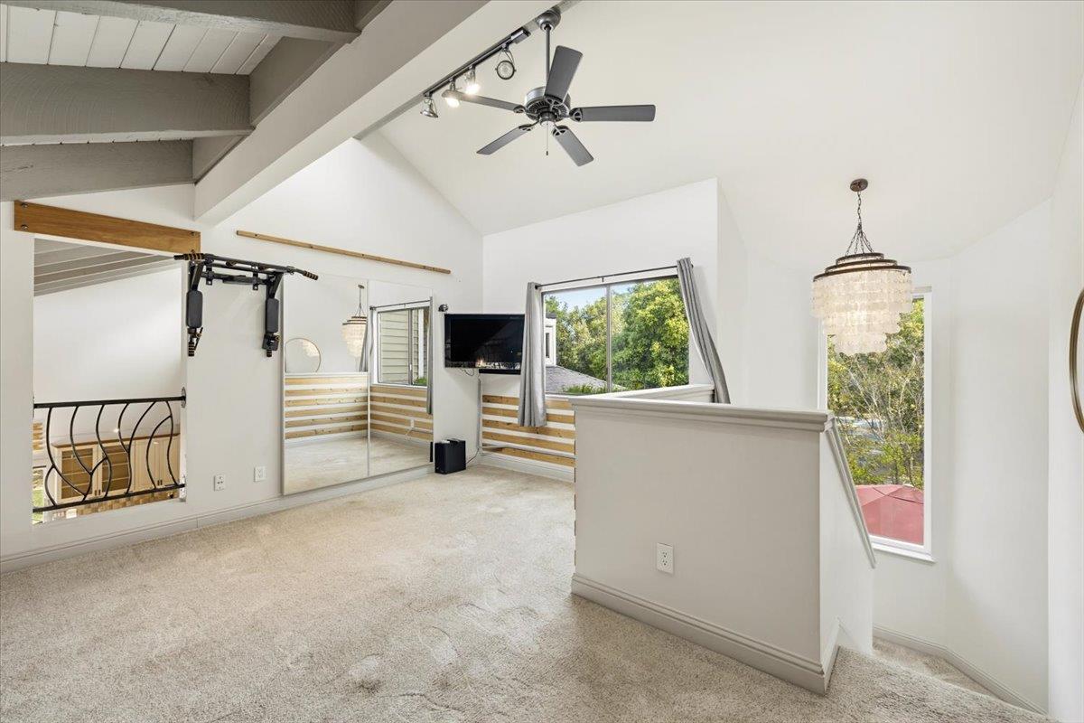 3940 Welker Lane Shingle Springs, CA 95682 - Photo 54 of 83