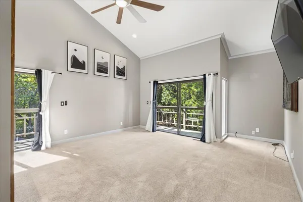 $999,998 | 3940 Welker Lane, Shingle Springs, CA 95682
