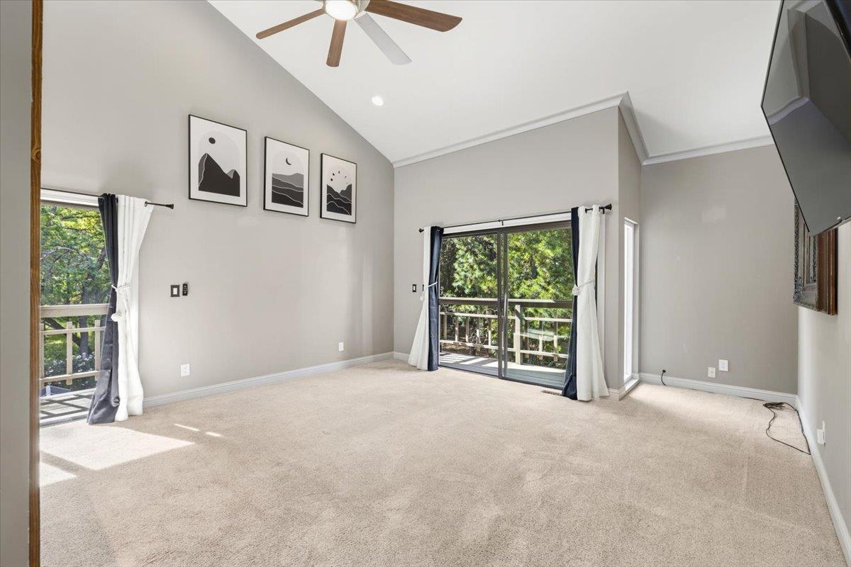3940 Welker Lane Shingle Springs, CA 95682 - Photo 55 of 83