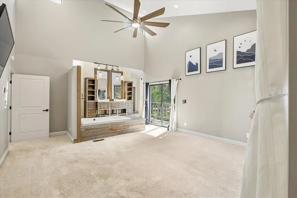 $999,998 | 3940 Welker Lane, Shingle Springs, CA 95682