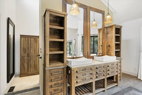 $999,998 | 3940 Welker Lane, Shingle Springs, CA 95682