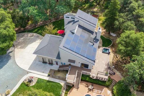 $999,998 | 3940 Welker Lane, Shingle Springs, CA 95682