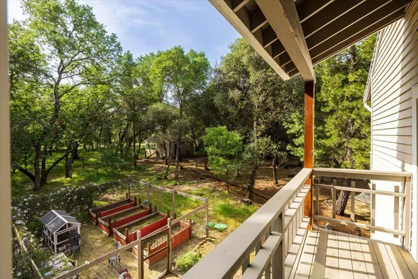 $999,998 | 3940 Welker Lane, Shingle Springs, CA 95682