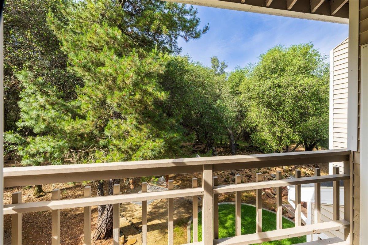 3940 Welker Lane Shingle Springs, CA 95682 - Photo 63 of 83