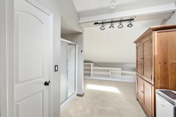 $999,998 | 3940 Welker Lane, Shingle Springs, CA 95682