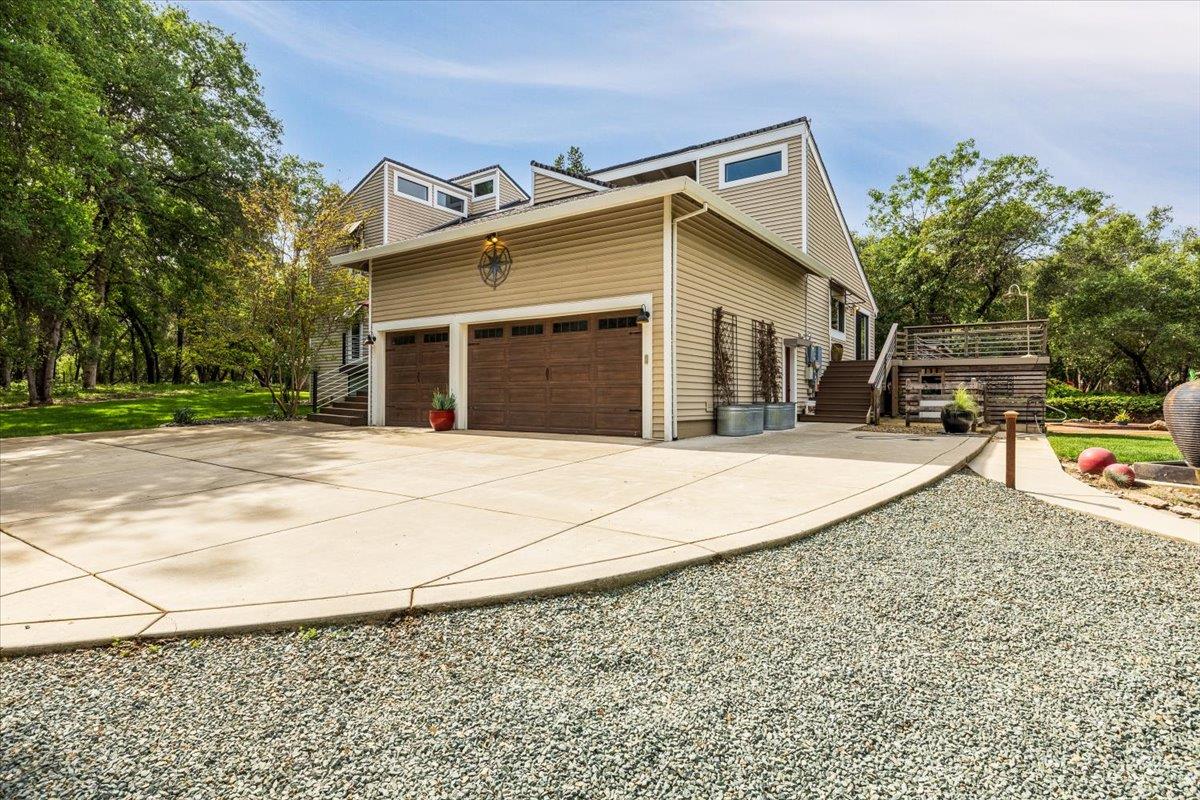 3940 Welker Lane Shingle Springs, CA 95682 - Photo 7 of 83