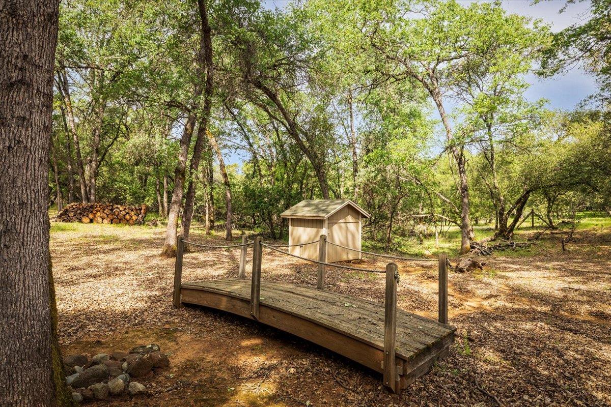 3940 Welker Lane Shingle Springs, CA 95682 - Photo 71 of 83