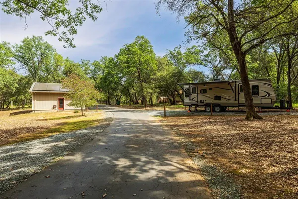 $999,998 | 3940 Welker Lane, Shingle Springs, CA 95682