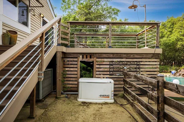 $999,998 | 3940 Welker Lane, Shingle Springs, CA 95682