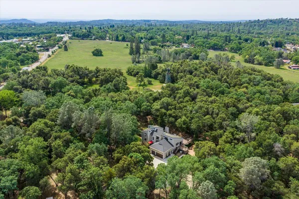 $999,998 | 3940 Welker Lane, Shingle Springs, CA 95682