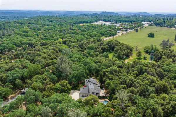$999,998 | 3940 Welker Lane, Shingle Springs, CA 95682