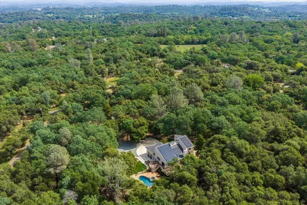 $999,998 | 3940 Welker Lane, Shingle Springs, CA 95682