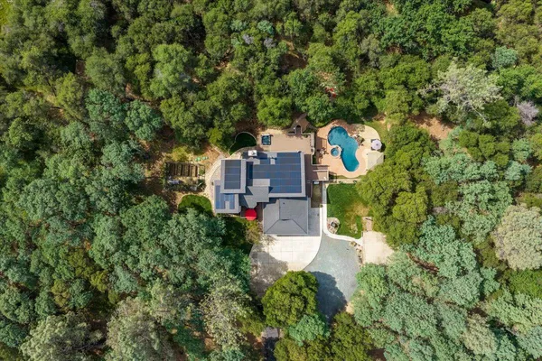 $999,998 | 3940 Welker Lane, Shingle Springs, CA 95682