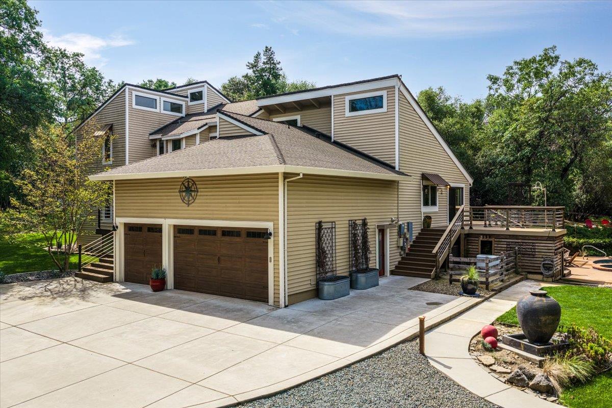 3940 Welker Lane Shingle Springs, CA 95682 - Photo 80 of 83