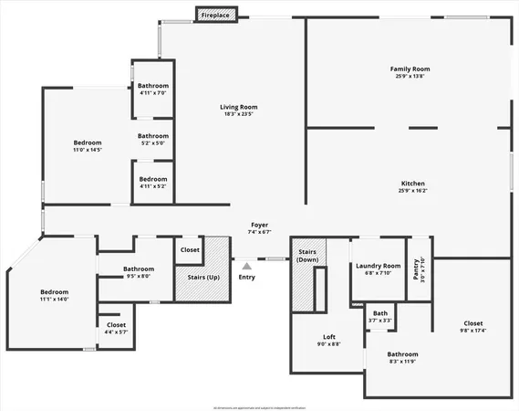$999,998 | 3940 Welker Lane, Shingle Springs, CA 95682