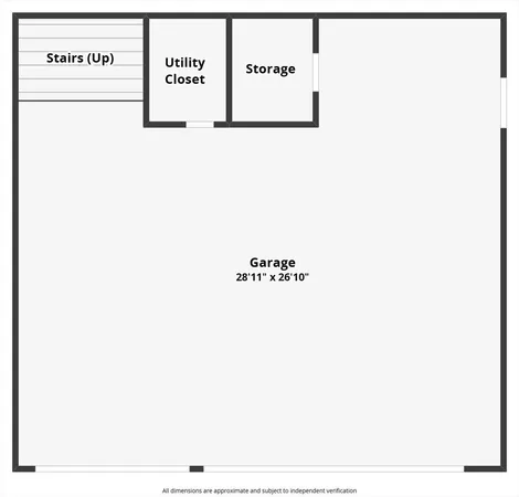 $999,998 | 3940 Welker Lane, Shingle Springs, CA 95682