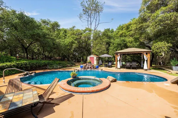 $999,998 | 3940 Welker Lane, Shingle Springs, CA 95682