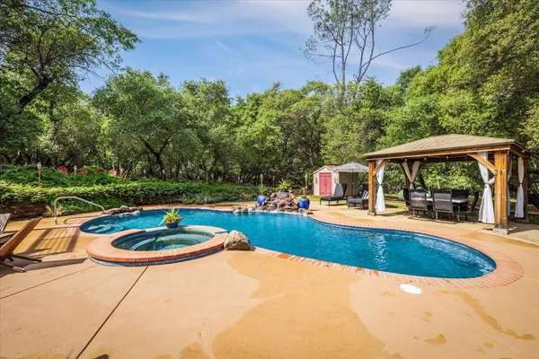 $999,998 | 3940 Welker Lane, Shingle Springs, CA 95682