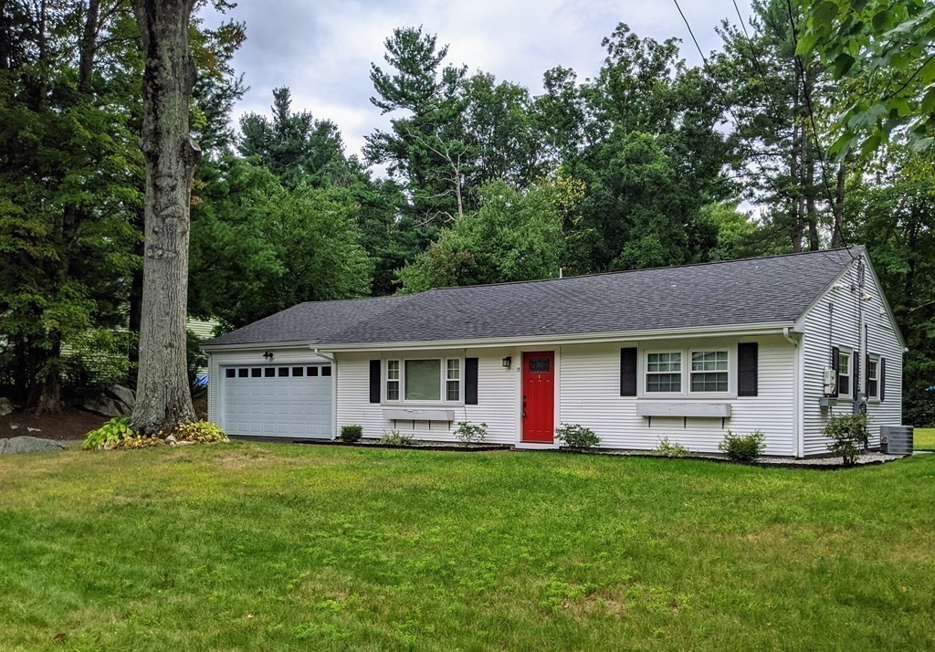 15 Acton Road Ashland, MA 01721 - Photo 1 of 26 Gallery Image 1