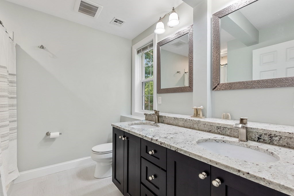 15 Acton Road Ashland, MA 01721 - Photo 11 of 26 Gallery Image 11
