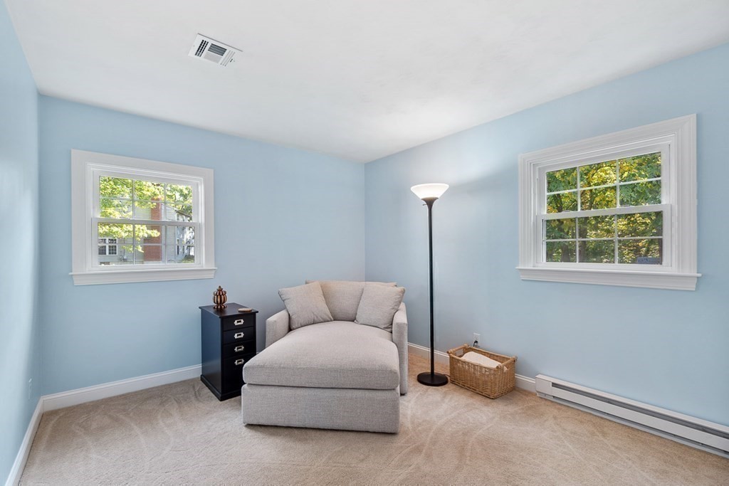 15 Acton Road Ashland, MA 01721 - Photo 15 of 26 Gallery Image 15