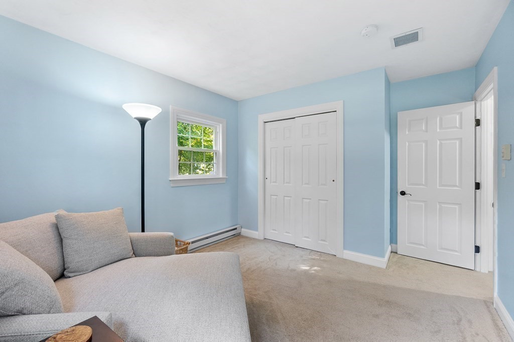 15 Acton Road Ashland, MA 01721 - Photo 16 of 26 Gallery Image 16