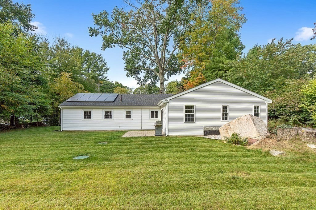 15 Acton Road Ashland, MA 01721 - Photo 18 of 26 Gallery Image 18