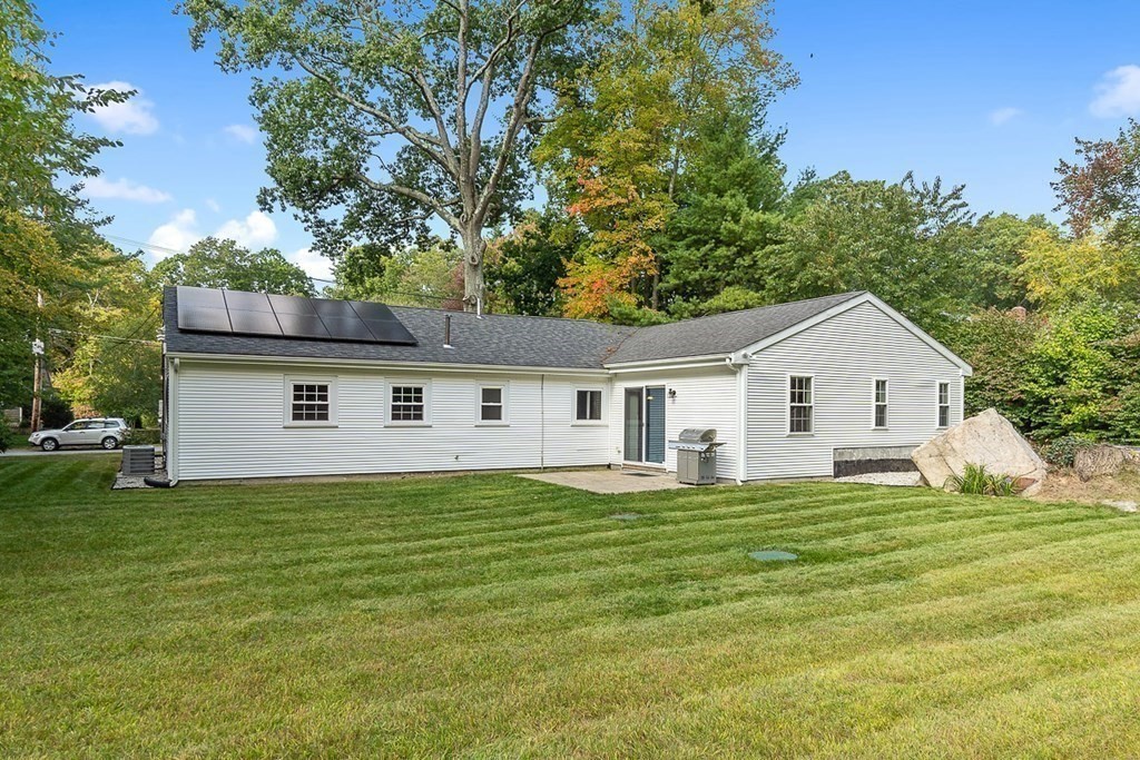 15 Acton Road Ashland, MA 01721 - Photo 19 of 26 Gallery Image 19